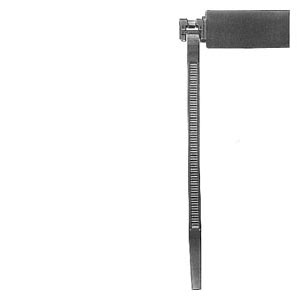 Siemens 8WA8846-2AY Pic_2