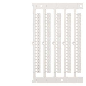 Siemens 8WA8847-0AA Pic_2