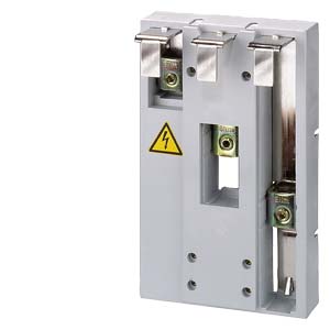 Siemens 8US1211-4SL00 Pic_2