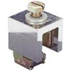 Siemens 8US1941-2AC00 Pic_1