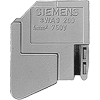 Siemens 8WA9200 Pic_1