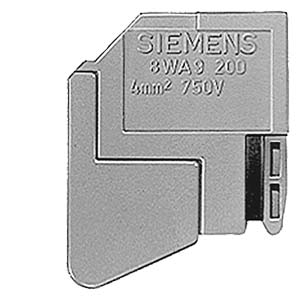 Siemens 8WA9200 Pic_2