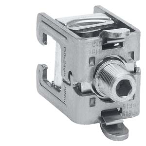 Siemens 8US1941-2BB00 Pic_2