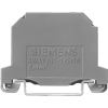 Siemens 8WA1011-1PH11 Pic_1