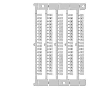 Siemens 8WA8860-1AD Pic_2