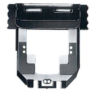 Siemens 8WA1822-7EE00 Pic_2