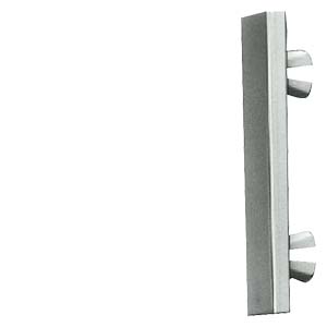 Siemens 8WA1893 Pic_2