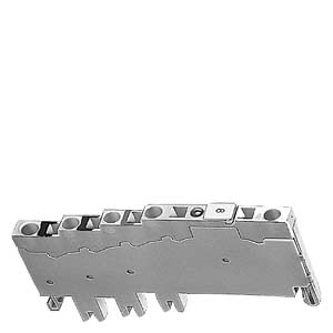 Siemens 8WA2111-3KE11 Pic_2