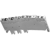 Siemens 8WA2111-3KE12 Pic_1