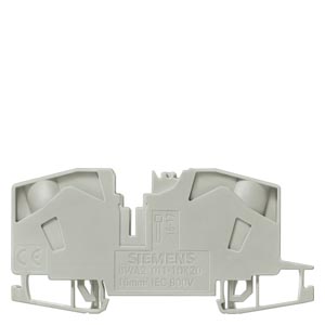 Siemens 8WA2211-1DK20 Pic_2