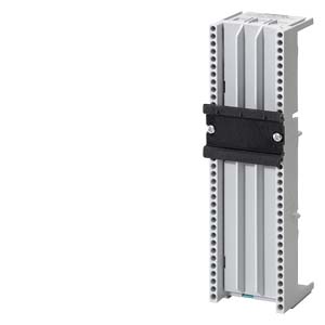 Siemens 8US1260-5AM00 Pic_2