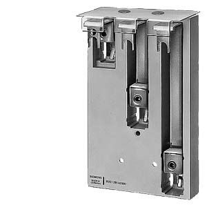 Siemens 8US1291-4SB00 Pic_2