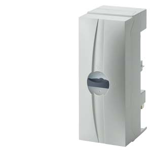 Siemens 8US1921-1AA00 Pic_2