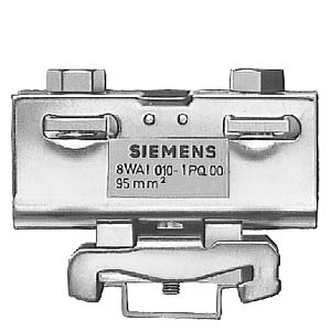 Siemens 8WA1010-1PQ00 Pic_2
