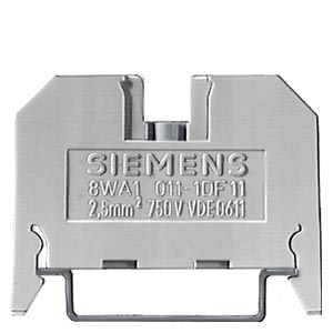 Siemens 8WA1011-1BF25 Pic_2