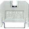 Siemens 8WA1011-1BG21 Pic_1