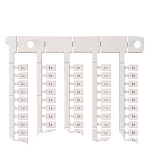 Siemens 8WA8847-1AH Pic_2