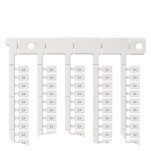 Siemens 8WA8847-2AD Pic_2