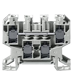 Siemens 8WA1011-6DG11 Pic_2