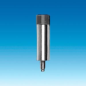 Siemens 8WA1822-7PH06 Pic_2