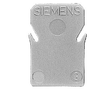 Siemens 8WA1822-7TK00 Pic_2