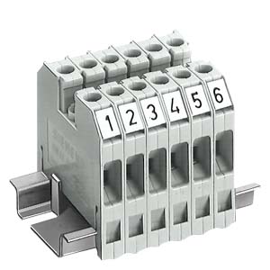 Siemens 8WA1905-0X Pic_2