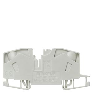 Siemens 8WA2011-1DJ20 Pic_2