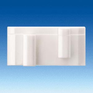 Siemens 8WA8800-2AY Pic_2