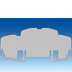 Siemens 8WA2812 Pic_2