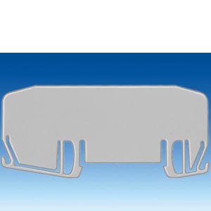 Siemens 8WA2817 Pic_2