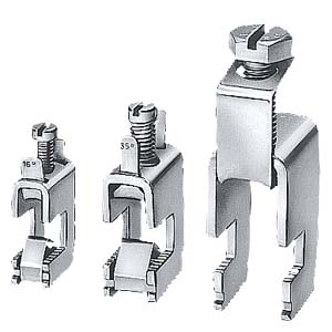 Siemens 8GD9296 Pic_2