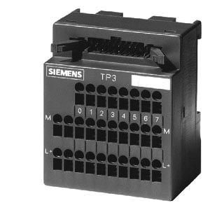 Siemens 6ES7924-0CC00-0AB0 Pic_2