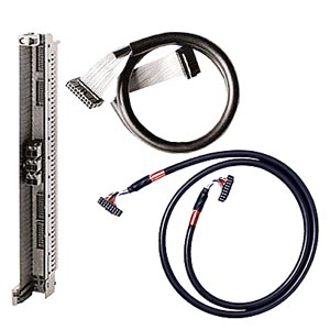 Siemens 6ES7921-4AB00-0AA0 Pic_2