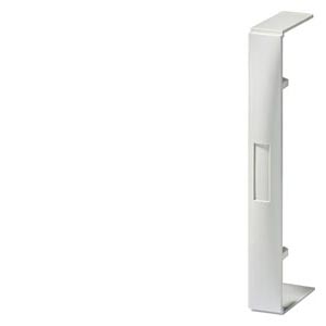 Siemens 8US1943-3AA00 Pic_2