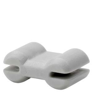 Siemens 8US1998-1AA00 Pic_2