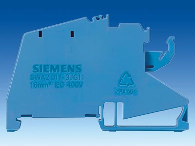 Siemens 8WA2111-3KE02 Pic_1