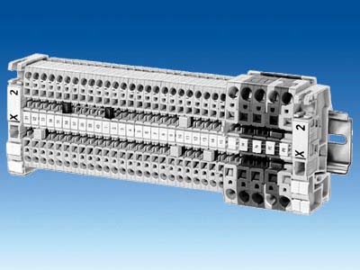 Siemens 8WA2111-3KE10 Pic_1