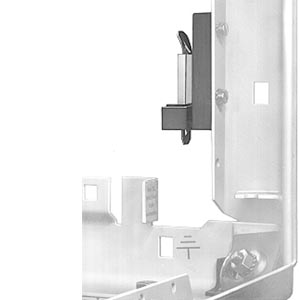 Siemens 8HS5063 Pic_2