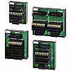 Siemens 6ES7924-1AA10-0BB0 Pic_1