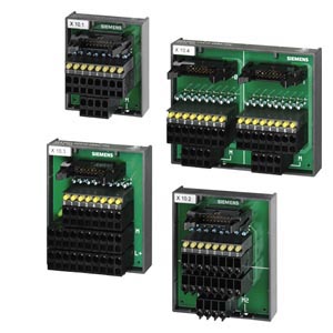 Siemens 6ES7924-1AA10-0BB0 Pic_2