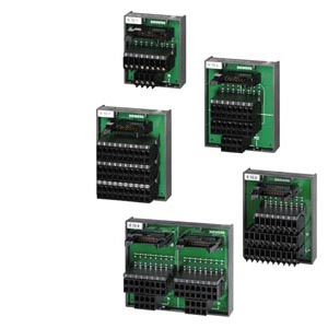 Siemens 6ES7924-0CA10-0AA0 Pic_2