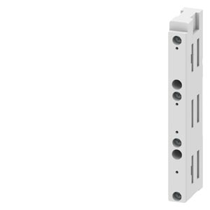 Siemens 8US1923-5AA00 Pic_2