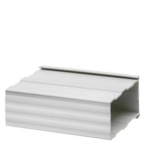 Siemens 8US1922-2DA00 Pic_2