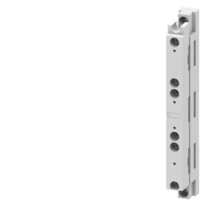 Siemens 8US1923-2AA01 Pic_2