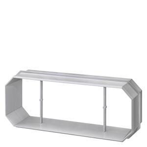 Siemens 8GK9100-0KK10 Pic_2