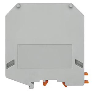 Siemens 8WH1000-0AQ01 Pic_2