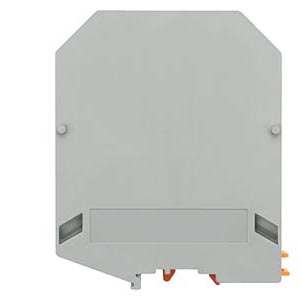 Siemens 8WH1000-0AU00 Pic_2