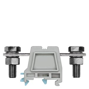 Siemens 8WH1060-0AN00 Pic_2