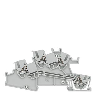 Siemens 8WH4001-4CF00 Pic_2