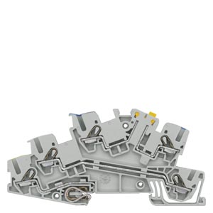 Siemens 8WH4001-4NF00 Pic_2